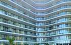 Apartament 3 camere White Sea Mamaia Nord lux vedere frontala la mare - 1