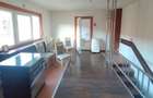 Apartament spațios, pe două niveluri, cu garaj – Brasov Vechi - 3