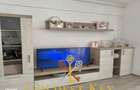 Apartament modern la cheie! Parcare inclusa! Zona Petrom - 5
