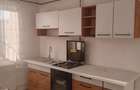 Inchiriez apartament - 1