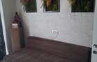 Apartment lux amenajat cu gradina proprie 3 cam Valea Lupului - 12