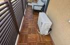 Apartament cu 2 camere decomandat în Tractorul - 10