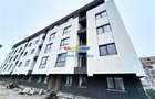 Apartament 3 camere2 bai+terasa 29mp-Prelungirea Ghencea - 3