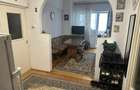 Apartament cu 3 camere decomandat în Cetate - 5 Apartament cu 3 camere decomandat în Cetate - 5