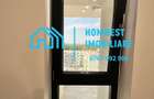 Apartament cu 2 camere semidecomandat în Pipera - 29