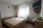 Apartament 3 camere decomandat, centrala proprie, etajul ... - 1
