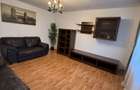 Proprietar - Apartament 3 camere Lacul Tei/Floreasca: centrala proprie - 2