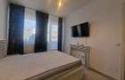Tomis Plus(Strada Krakovia)- 2 camere, termen lung, pret 400euro/luna - 15