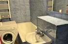Proprietar inchiriez apartament cu o camera, Timisoara, Zona Girocului - 3