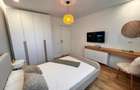 Apartament cu 2 camere decomandat în Drumul Taberei - 5