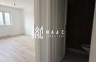 Apartament 2 camere | 42 MPU | etaj 4 | Lift | Lazaret - 5
