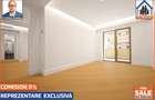 Apartament cu 3 camere semidecomandat în Pipera - 15