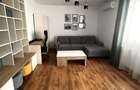 Apartament cu 2 camere decomandat în Dristor - 1