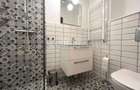 Apartament cu 3 camere de inchiriat Ared, Oradea, Bihor,GaminvestA2616 - 1