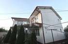 Casă cu 7 camere cu Teren 293 Mp în Năvodari - 5