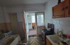 Apartament 2 camere 69mp Slanic Moldova - 6