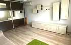 Garsoniera | Constantin Brancoveanu | Metrou | Luminos | Disp Imediat - 7