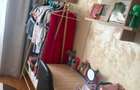 Apartament 2 camere decomandat proprietar - 14
