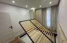 Apartament 2 camere - Jandarmeriei - Baneasa - 3