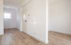 0% Comision! Duplex Premium | Grădină 60mp | Pompă de Căldură | H4L The Village - 16
