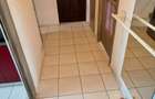 Brancoveanu -  Apartament 2 camere Mobilat Utilat - 8