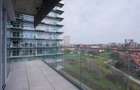 3Camere Floreasca | vedere lac  | direct proprietar | 500.000EUR  + TVA - 7
