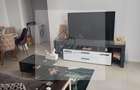 2 Camere Ambiance Residence Pipera I Premium Mobilat I Comision 0% - 7