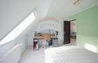 Apartament cu 5 camere decomandat în Central - 14