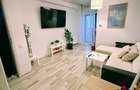 de inchiriat apartament 2 camere - 3