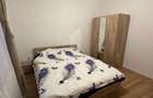 Inchiriez apartament 2 camere - 7