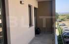 Apartament cu 3 camere decomandat în Exterior Nord - 7