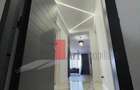 Apartament cu 3 camere semidecomandat în Dămăroaia - 4