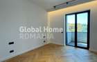 Apartament cu 3 camere decomandat în Floreasca - 10