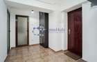 Apartament cu 2 camere ,bloc 2007, Tatarasi, OPORTUNITATE - 14