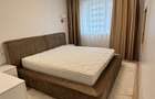 Proprietar, Apartament 2 camere | Bloc 2024 | Design premium - 1