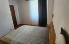 Apartament cu 3 camere în Centrul Civic - 2