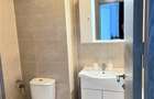 Apartament cu 3 camere în Nord - 11