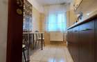 Apartament cu 2 camere decomandat în Tei - 2