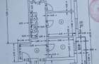 Apartament 3 camere de vanzare Slobozia - 8