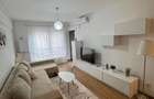 Apartament cu 2 camere nedecomandat în Metalurgiei - 1
