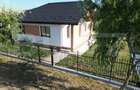 Casă individuală cu 3 camere cu Teren 490 Mp în Exterior Sud - 3