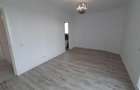 Apartament 3 Camere Obor | Doamna Ghica - 3
