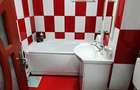 Ap.3 cam cf1d Radu Negru - 7