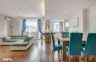 Vanzare apartament 4 camere I Aviatiei - 9