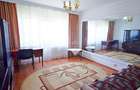 Apartament cu 2 camere decomandat în Canta - 1