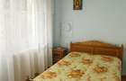 Apartament cu 3 camere semidecomandat în Tipografilor - 5