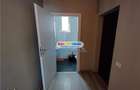 Apartament Modern Superb Militari Residence Tineretului 19 - 8