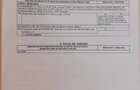 Teren agricol de vanzare, 1,1616 ha, 0,9 euro mp., com. Pe?tera, sat Ivrinezu, jud. Constan?a - 3