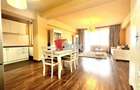 Apartament cu 2 camere decomandat în Torontalului - 2