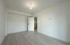 COMISION 0%! INTABULAT! 2 CAMERE DECOMANDAT BLOC NOU - 7
